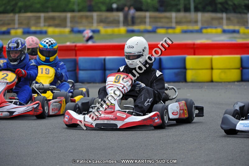 DSC_ (2391).jpg